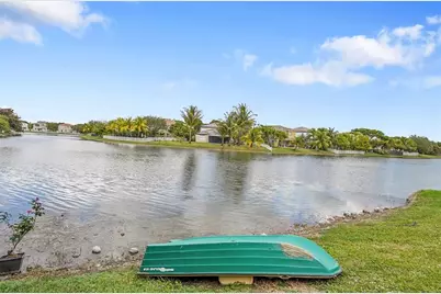 15781 SW 53rd Court, Miramar, FL 33027 - Photo 61