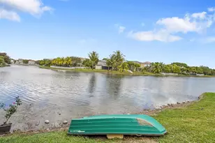 15781 SW 53rd Ct, Miramar, FL 33027 - Photo 61