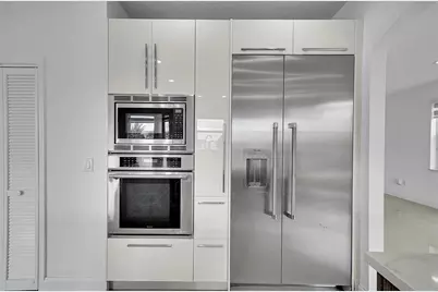 15781 SW 53rd Court, Miramar, FL 33027 - Photo 19