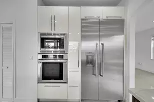 15781 SW 53rd Ct, Miramar, FL 33027 - Photo 19