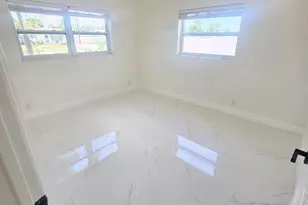 599 NW 12th Ave, Boca Raton, FL 33486 - Photo 3