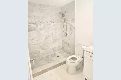 599 NW 12th Ave, Boca Raton, FL 33486 - Photo 13