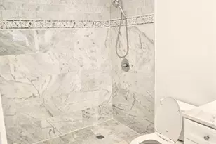 599 NW 12th Ave, Boca Raton, FL 33486 - Photo 13