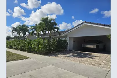 599 NW 12th Ave, Boca Raton, FL 33486 - Photo 17