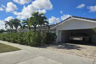 599 NW 12th Ave, Boca Raton, FL 33486 - Photo 17