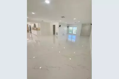 599 NW 12th Ave, Boca Raton, FL 33486 - Photo 9