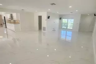 599 NW 12th Ave, Boca Raton, FL 33486 - Photo 9