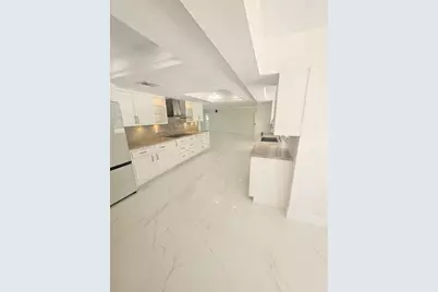 599 NW 12th Ave, Boca Raton, FL 33486 - Photo 7