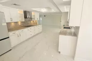 599 NW 12th Ave, Boca Raton, FL 33486 - Photo 7