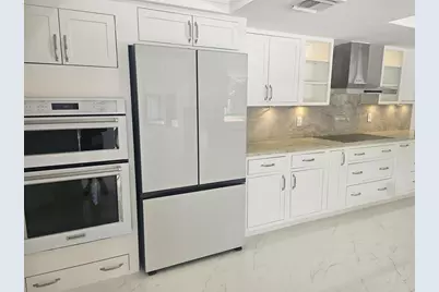 599 NW 12th Ave, Boca Raton, FL 33486 - Photo 5