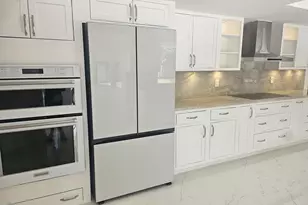 599 NW 12th Ave, Boca Raton, FL 33486 - Photo 5