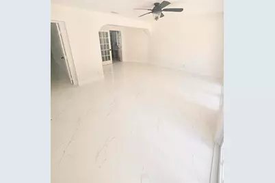 599 NW 12th Ave, Boca Raton, FL 33486 - Photo 11