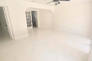 599 NW 12th Ave, Boca Raton, FL 33486 - Photo 11