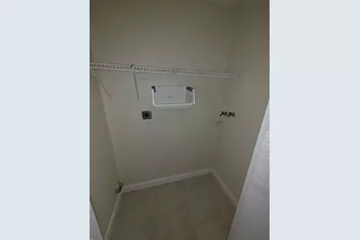 3591 NW 78th Ln, Coral Springs, FL 33065 - Photo 7