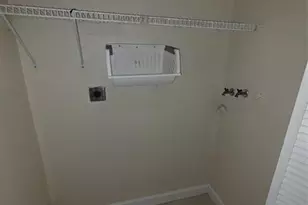 3591 NW 78th Ln, Coral Springs, FL 33065 - Photo 7