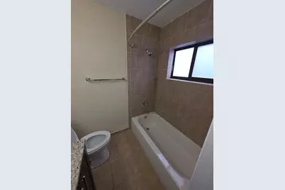 3591 NW 78th Ln, Coral Springs, FL 33065 - Photo 3