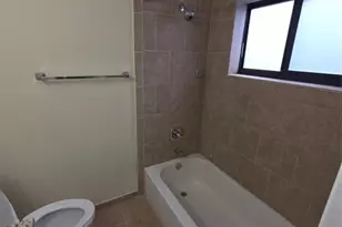 3591 NW 78th Ln, Coral Springs, FL 33065 - Photo 3