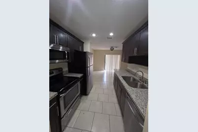 3591 NW 78th Ln, Coral Springs, FL 33065 - Photo 1