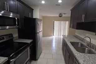 3591 NW 78th Ln, Coral Springs, FL 33065 - Photo 1