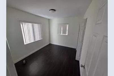 3591 NW 78th Ln, Coral Springs, FL 33065 - Photo 5