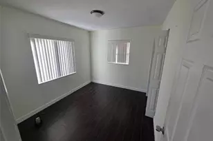 3591 NW 78th Ln, Coral Springs, FL 33065 - Photo 5