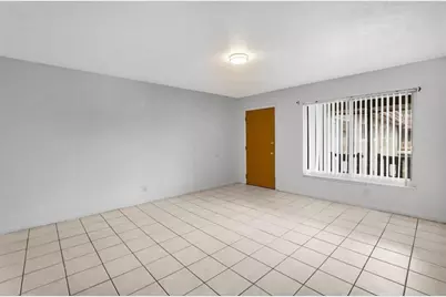 2424 NW 39th Way, Unit #202, Lauderdale Lakes, FL 33311 - Photo 23