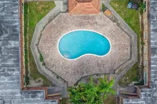 2424 NW 39th Wy, Lauderdale Lakes, FL 33311 - Photo 41