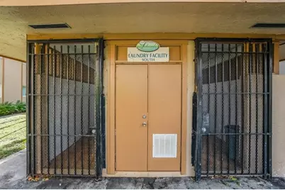 2424 NW 39th Way, Unit #202, Lauderdale Lakes, FL 33311 - Photo 27