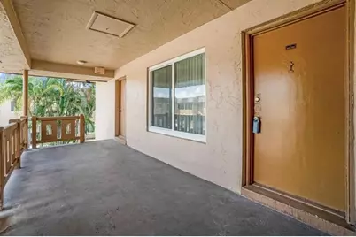 2424 NW 39th Way, Unit #202, Lauderdale Lakes, FL 33311 - Photo 29