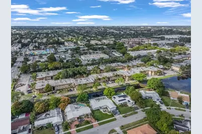 2424 NW 39th Way, Unit #202, Lauderdale Lakes, FL 33311 - Photo 37