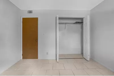 2424 NW 39th Way, Unit #202, Lauderdale Lakes, FL 33311 - Photo 19