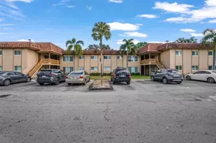 2424 NW 39th Wy, Lauderdale Lakes, FL 33311 - Photo 43