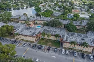 2424 NW 39th Wy, Lauderdale Lakes, FL 33311 - Photo 33