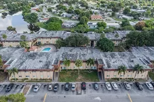 2424 NW 39th Wy, Lauderdale Lakes, FL 33311 - Photo 45