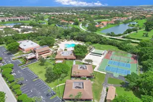 3120 Holiday Springs Blvd, Margate, FL 33063 - Photo 7