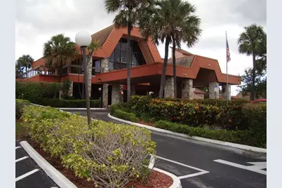 3120  Holiday Springs Blvd, Unit #106, Margate, FL 33063 - Photo 5