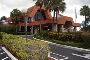 3120 Holiday Springs Blvd, Margate, FL 33063 - Photo 5