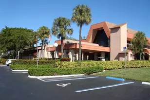 3120 Holiday Springs Blvd, Margate, FL 33063 - Photo 1