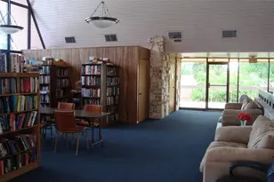 3120 Holiday Springs Blvd, Margate, FL 33063 - Photo 9