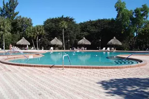 3120 Holiday Springs Blvd, Margate, FL 33063 - Photo 11