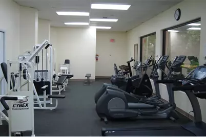 3120  Holiday Springs Blvd, Unit #106, Margate, FL 33063 - Photo 15