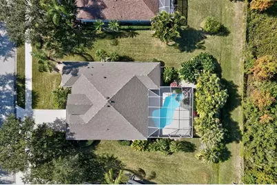 3405  63rd Sq, Vero Beach, FL 32966 - Photo 31