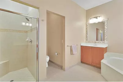 3405  63rd Sq, Vero Beach, FL 32966 - Photo 9