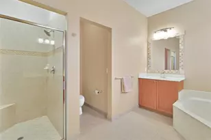 3405 63rd Square, Vero Beach, FL 32966 - Photo 9