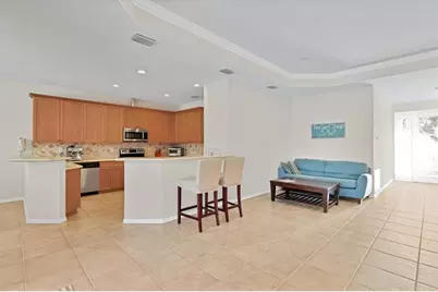 3405  63rd Sq, Vero Beach, FL 32966 - Photo 5