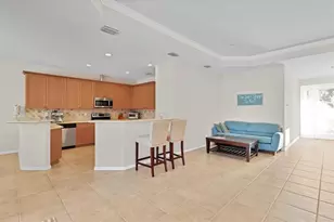 3405 63rd Square, Vero Beach, FL 32966 - Photo 5