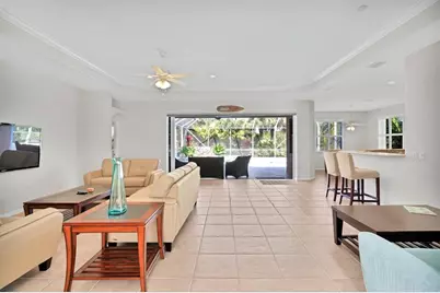 3405  63rd Sq, Vero Beach, FL 32966 - Photo 3