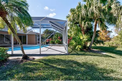 3405  63rd Sq, Vero Beach, FL 32966 - Photo 23