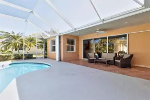 3405 63rd Square, Vero Beach, FL 32966 - Photo 21