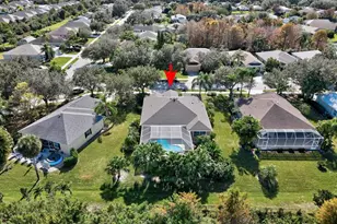 3405 63rd Square, Vero Beach, FL 32966 - Photo 29